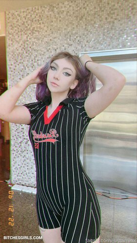 248549472782449034023016487805566694567 thumbnail