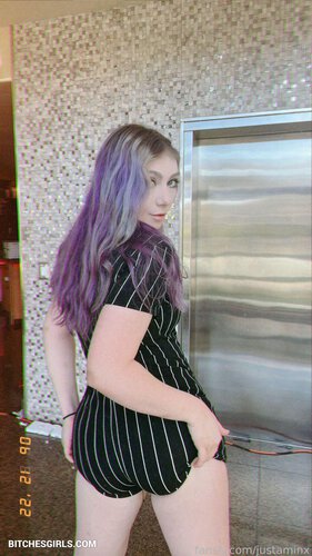 27146917974348325045702218486770035928 thumbnail