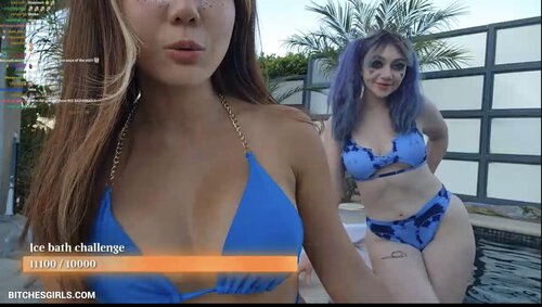 278731463449013569114225521707901743635 thumbnail