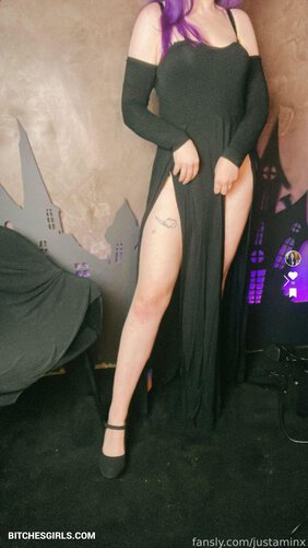 284266092441255123146929639718331901855 thumbnail