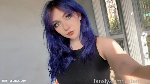 312673911777131164193387839577606326263 thumbnail