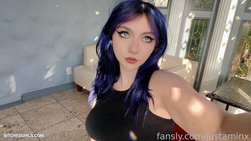 84197736263819594620007076972904658125 thumbnail