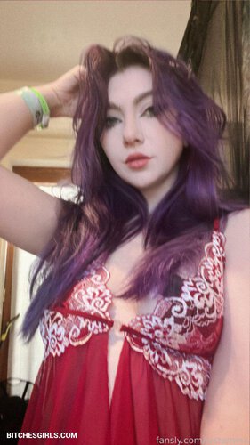 95958901898127535347809091337571935807 thumbnail