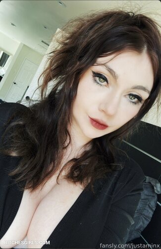 310602403231880269979667011765091895445 thumbnail