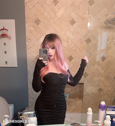 158789620343525481561791169283854780822 thumbnail