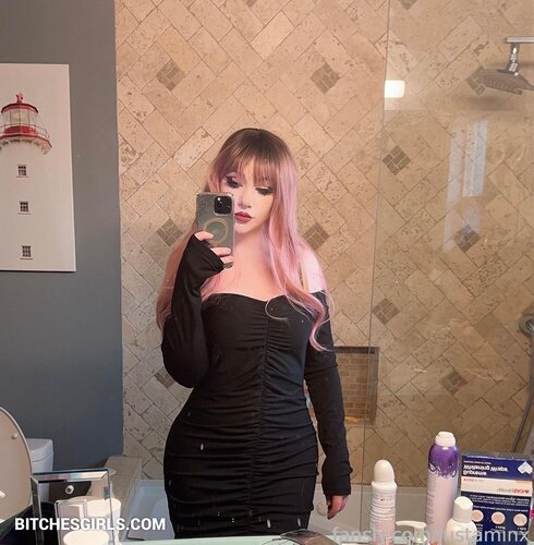 172752668115555379772975723714585171390 thumbnail