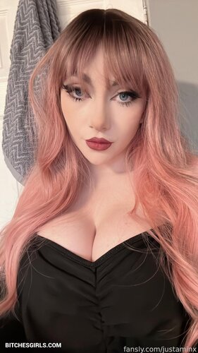 175463109794487285869089196673355472238 thumbnail