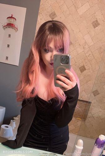 213050972268548351474696567862920047728 thumbnail