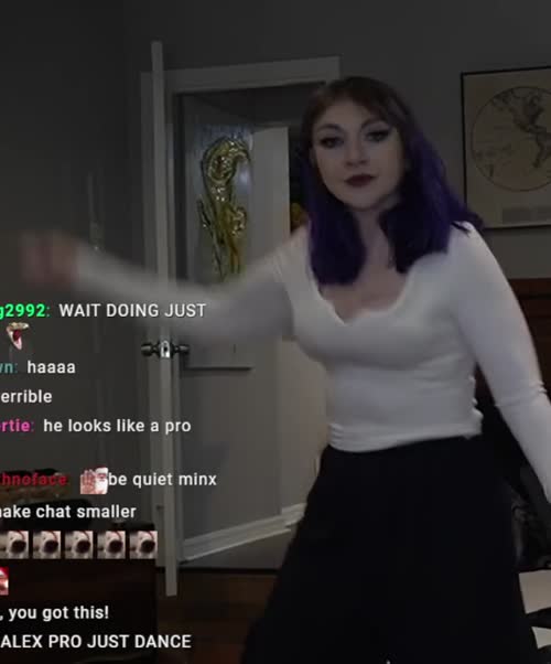 117891997506060153018775682071504317859 thumbnail