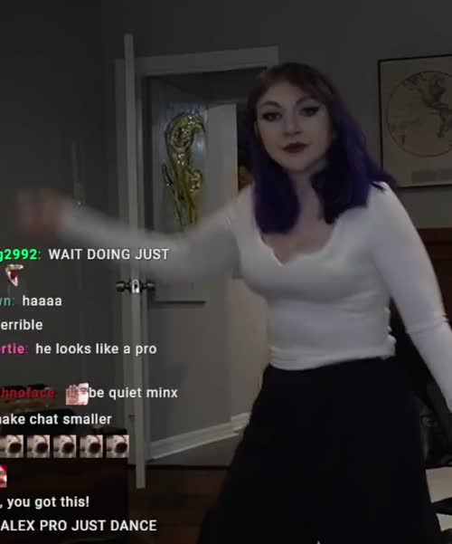 156853851793727260446286477646463105078 thumbnail