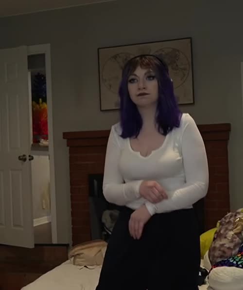 205297107473523663765321945374869986364 thumbnail