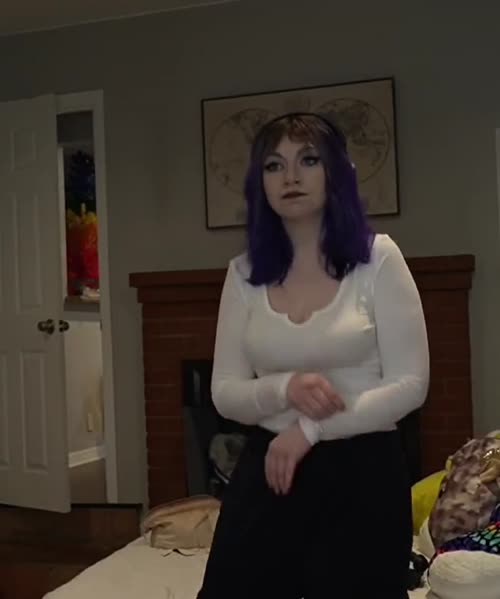 224639090539749371501481358568766340424 thumbnail