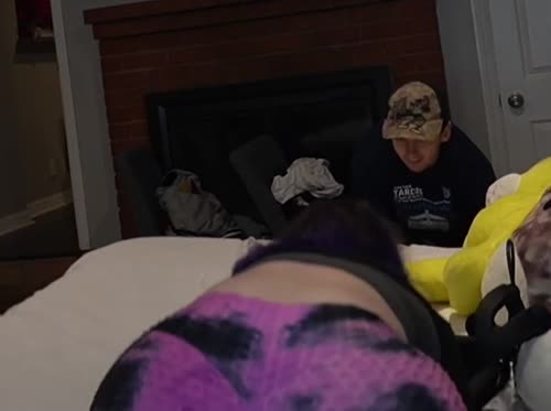 228868329878372000549212916279559574429 thumbnail