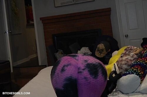 68372448501461870106293607383305748832 thumbnail