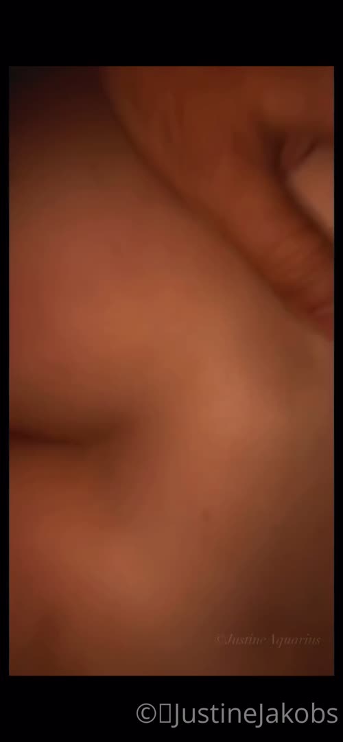 287074981258973110455835861830092129521 thumbnail