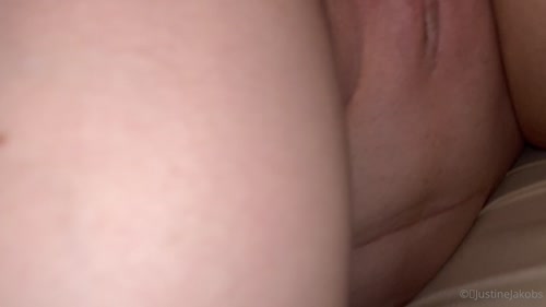 322719381815198195105341724341474081377 thumbnail