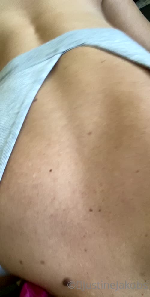 55372431823352451040996907739380027831 thumbnail