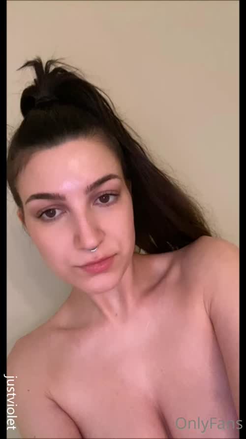 19e59eda02899cdca295682b7f6fff957176523af6e9bbbc558d5e7755a6cea0 thumbnail