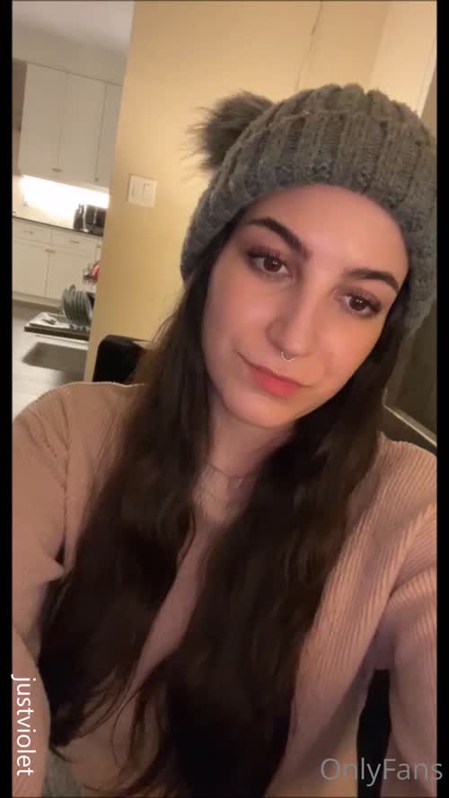 29c640de8b12f8b35797a9322328ad64fb161771d2c01dc72ecbc6488d3e1bf0 thumbnail