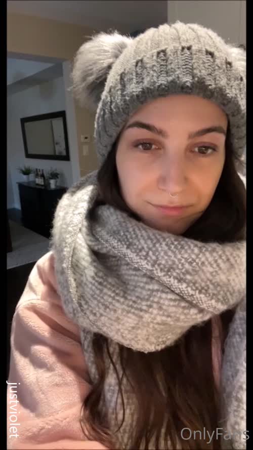 2a08d594a473569fb9885b996b15182dd0bf586badaaf42a13c5efe1ee36e253 thumbnail