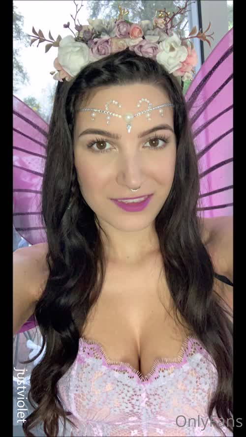 491b41d502a28f01b249a4ea2405af771e164311d725372107bf39940462fded thumbnail