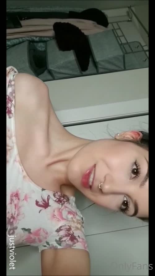 5594b6fc46a6215ae090f5701fe646480d0f6190449b7ac599801ef46538d1a1 thumbnail