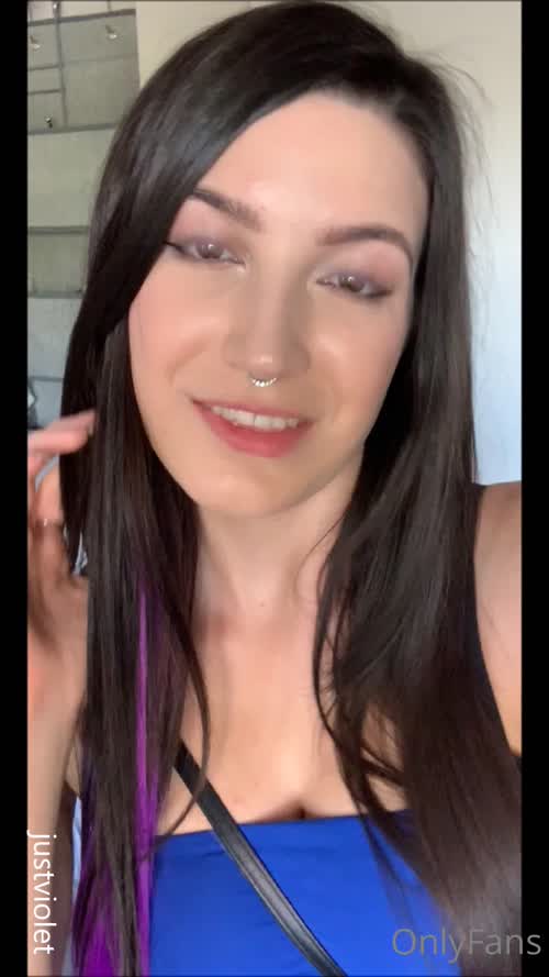 6050e4d4c77a000ec29b14d090b41fe149c7a9519783297e80d4116cf4de72b8 thumbnail