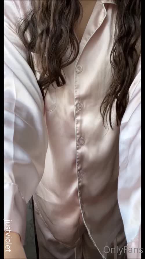 68766889559fe3569d8ed94d9e18ab0abb48828a0e3d5b3055802cfdfb4ea947 thumbnail