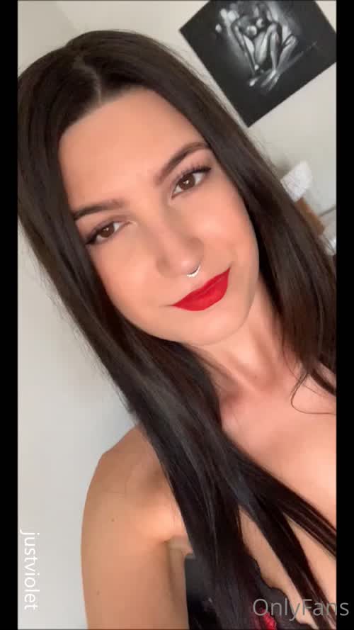 6cb16cac2d4d81a0c79b4a7f13fee4d025f07f95fab2b3f188e7dbf96a5a4b79 thumbnail