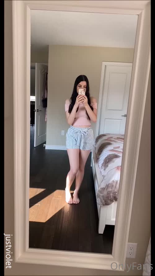 8a9e678acd0496cbb6d95a80061ed4fd0f937f7d61cbb8b5bc7367bfda2d169a thumbnail