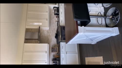 de40974891c1d811c7ba0e6761863e10d4e2a37df0cb2b6b5b02844a1e77914a thumbnail