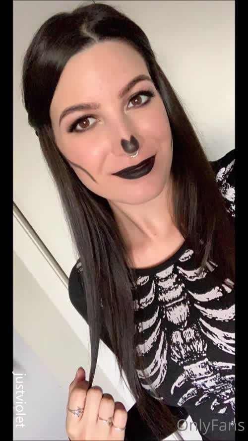 e33fbe2fffbee0c47b79a2e69dd2fa5fb2e535259d9c00517c69357d5c3be723 thumbnail