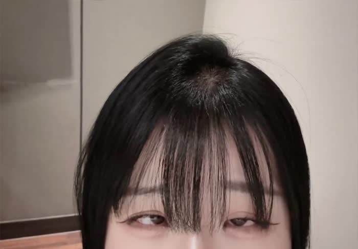 2857ce46fa74f9f2a105923e3a53d0effabf7eb19f07e1d8e7f09c9ae1ee9fd4 thumbnail