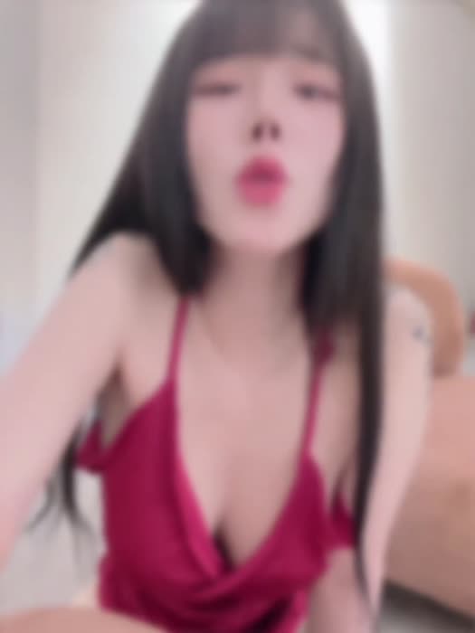 33cc9ec7aa7346c45cb079af5a1eab89aacf6d4450b05a48bc8ff917fc796c11 thumbnail