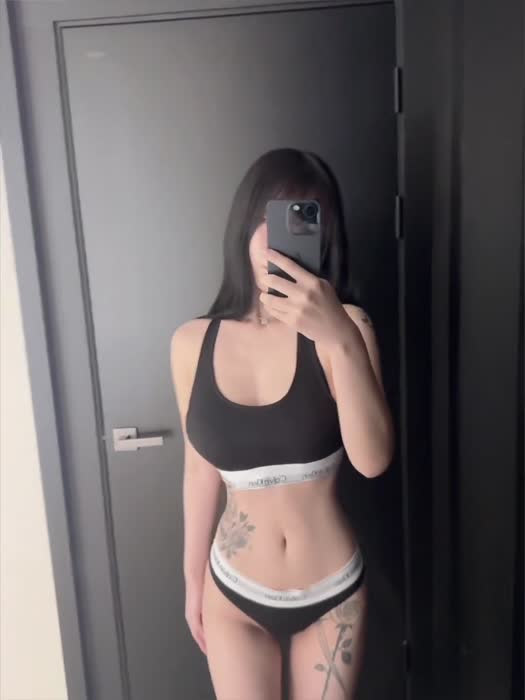 bb4a629d932e63990ea2579df76f443da9710add72010eabc96b8dad06e8a644 thumbnail