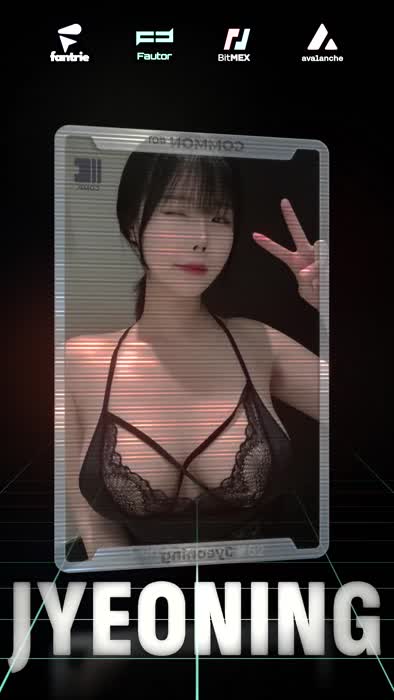 fe7397ef515e6f50ef46b9d5aaf26ff16e5c600aa8f1dbe45684b8afb0ba96d3 thumbnail