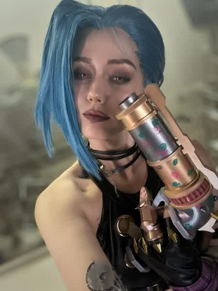 08502672134decb0db037c2bcddaa81adeda4a62dce9c88864271c563c7838f5 thumbnail