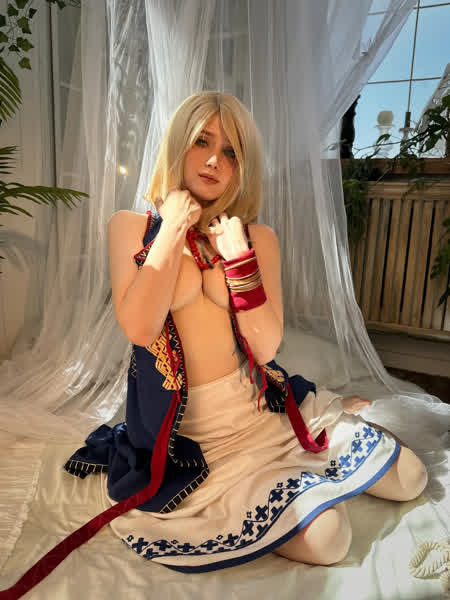 1931b52b1125e4d4b12c1a6a92b969261f65e911ffa79b67580d216714e2c52f thumbnail