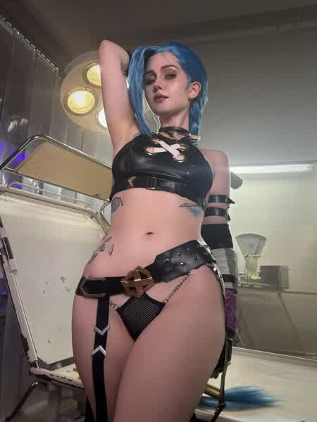 2755ca898d54aba6edb47790215af32b6ae2e93ffa492e01a1486e4b2017100b thumbnail