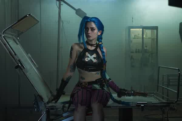 332422cb743358279e56460d869c50d4dc2c93392259a72b6579c9badd785390 thumbnail