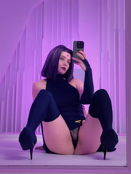 3c3a208fb62146735e366f7417584f4d8a182c7a2c043c8ccd04a7bbb9153342 thumbnail