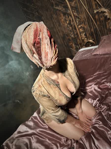 5e5efa033518b04f1b1ad86a8b8dde4bc5a171184e08ddd57f81848082048f96 thumbnail