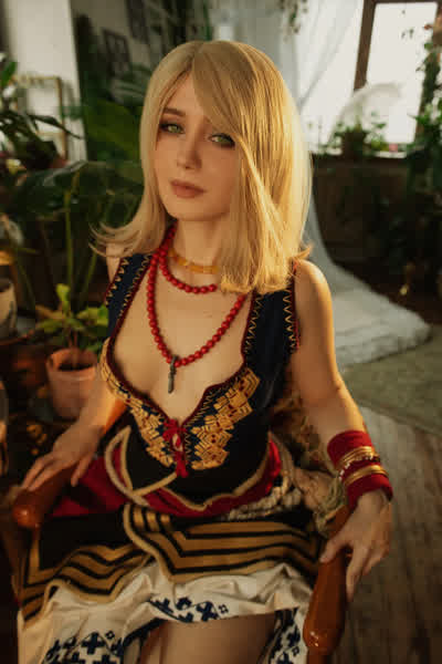 6e594e090ad0882d4b36e5394bc99fe762d04086c5acb29c1e04cdd6233ee305 thumbnail