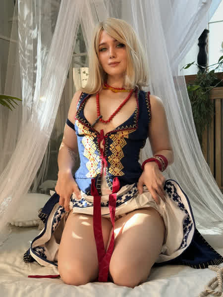 7f0cc4abab6648842a19e10ea4dcf13d9576cd445c2a2e7e08dc57e2dc86f4e6 thumbnail