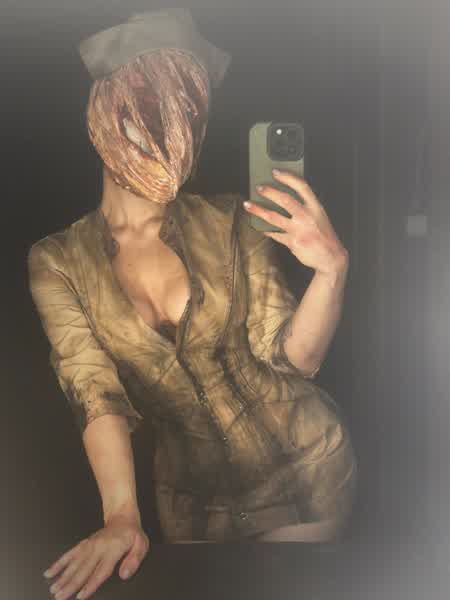 8ced8368cde02a1b3422eecd2a722173e2e62fa737f0e522405efebc4c7e4770 thumbnail