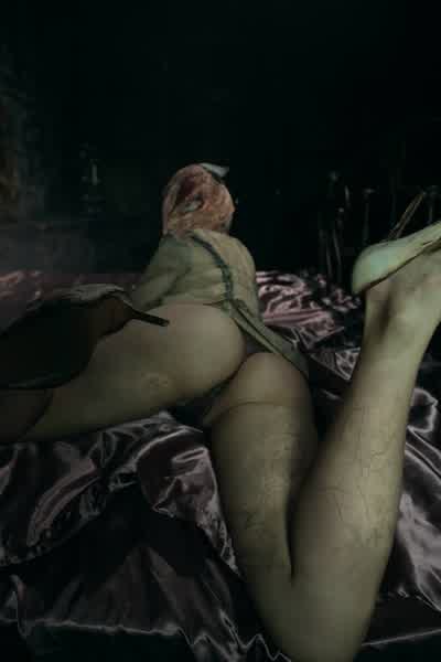 988bfd93023d164e675e5a027cdfcd28580ae04c3673f35f2984352687b77491 thumbnail