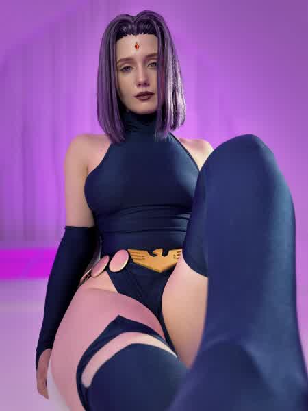 b149d298f1a83d883cf5bf6b109d2dedc22389d991045cb6fe3134c55e388bf7 thumbnail