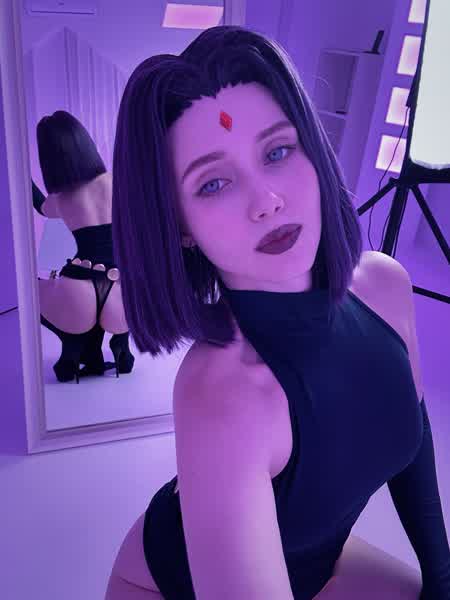 bef0f70feac5ea8238c3805333d9063a5a62dafc7f107a62c46ee05f2265e361 thumbnail