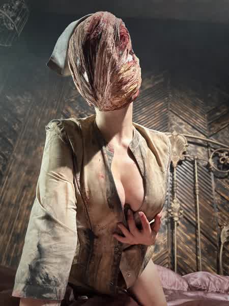 c1d2201bb9ecb442e44bb787d29e3408ab52f8148b6c26bd82fa70ff7e433aa3 thumbnail