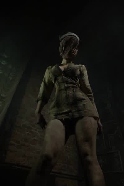 e0ab647d451fd6fc445e9e9d109cc92d6662087754161df16a0a884c78cb2050 thumbnail